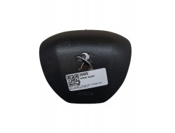 f141a59da6ef4047df5eb38baac86675