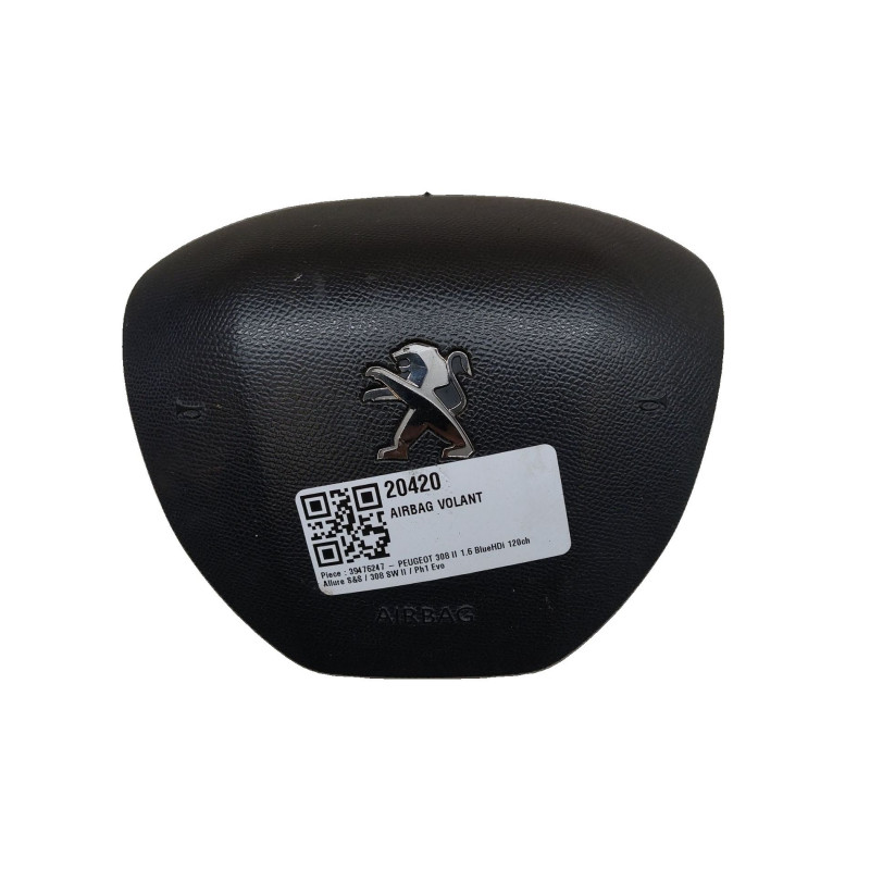f141a59da6ef4047df5eb38baac86675
