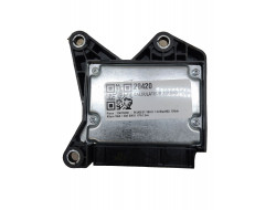 159bdd2861e24ae3b29e29ec5405c3f1