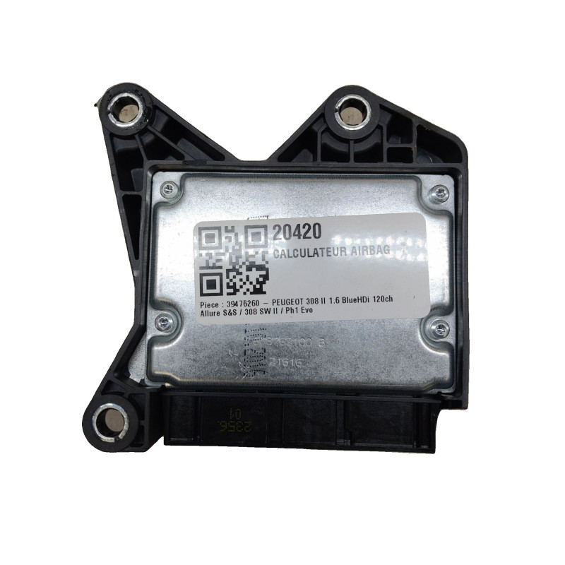159bdd2861e24ae3b29e29ec5405c3f1
