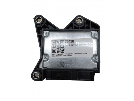 159bdd2861e24ae3b29e29ec5405c3f1 159bdd2861e24ae3b29e29ec5405c3f1