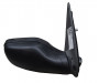 9496267dda7683b0031145583e60de9a 9496267dda7683b0031145583e60de9a