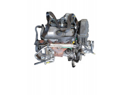 3af3802b77202fd24ac5f52504600d97