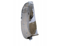 efa23c9ed41d8aa90cbfa61d33579157