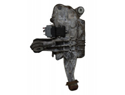 3d36ab8e489f6a2420182804d55c3eb0
