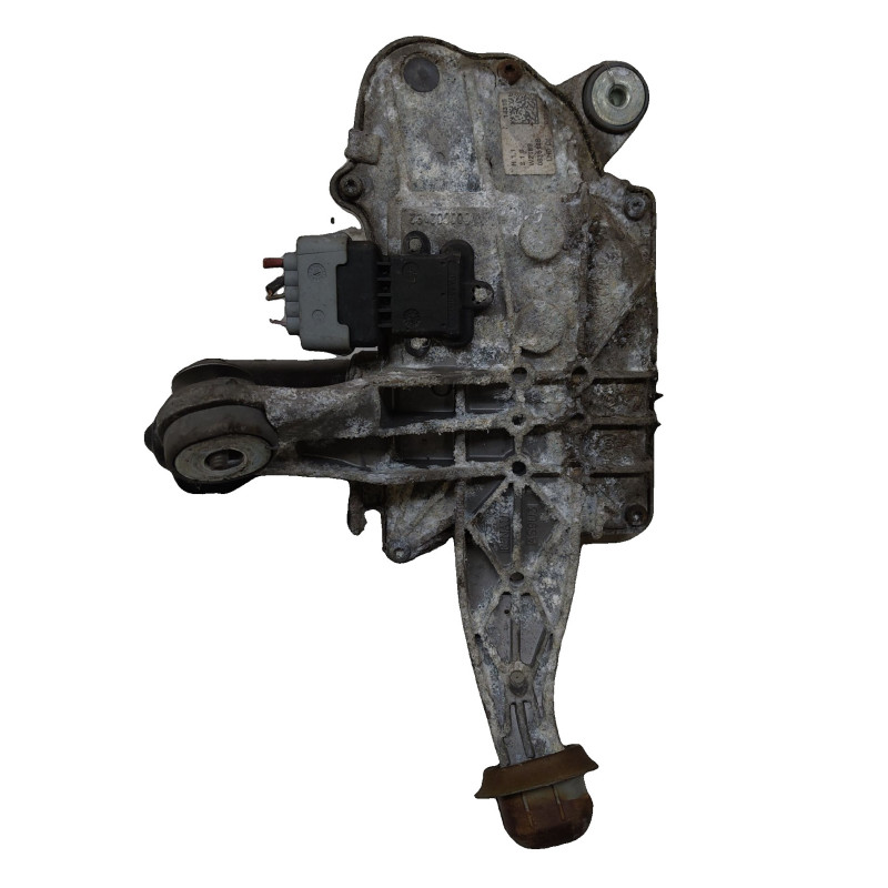 3d36ab8e489f6a2420182804d55c3eb0