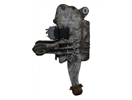 3d36ab8e489f6a2420182804d55c3eb0