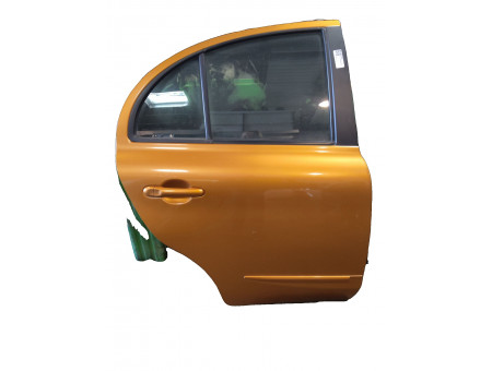 c79d89de3ef8f3fe98b60055a30949ab c79d89de3ef8f3fe98b60055a30949ab