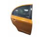 ab9852d3e99343b350df83e74a43787a ab9852d3e99343b350df83e74a43787a