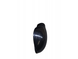 ce1d018cc608612727d4bdc78bf5f405