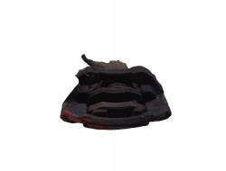 e6a5202925eeb4ae1ec61cba46ca54e6