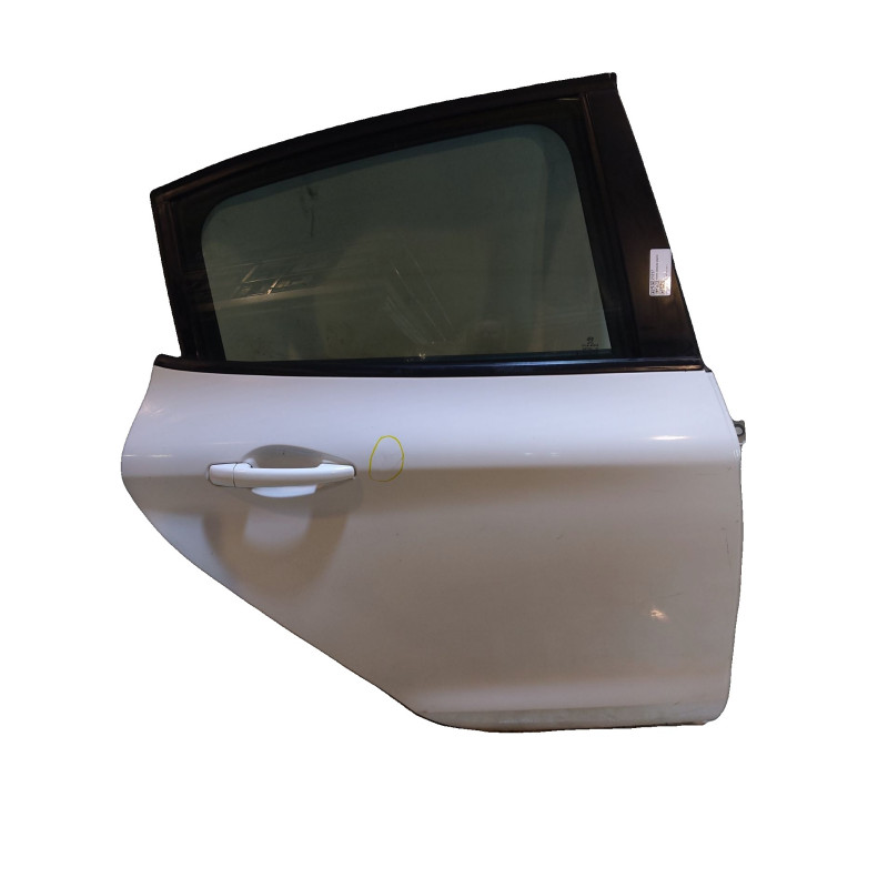 e26dacf132811fa8de0e1ec70f9b345c