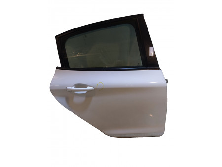 e26dacf132811fa8de0e1ec70f9b345c