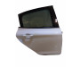 e26dacf132811fa8de0e1ec70f9b345c
