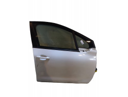 45be01e2151afd8e90d98e673c8b30b2