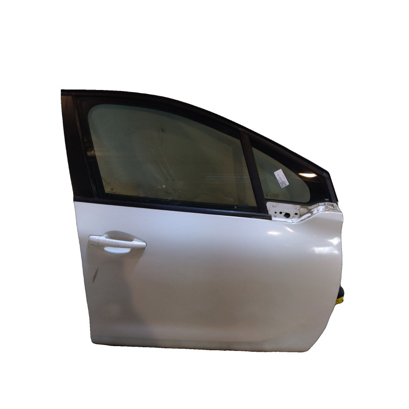 45be01e2151afd8e90d98e673c8b30b2