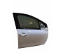 938ab936be392904f46d57304fc1e390