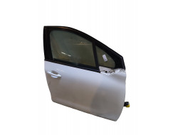 2e38c6006a2d8ac63d87d746c5c7720c