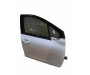 2e38c6006a2d8ac63d87d746c5c7720c