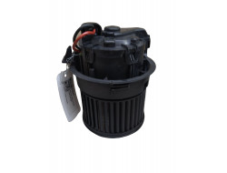 1927cc25b843bf9c1c6939f12581f952