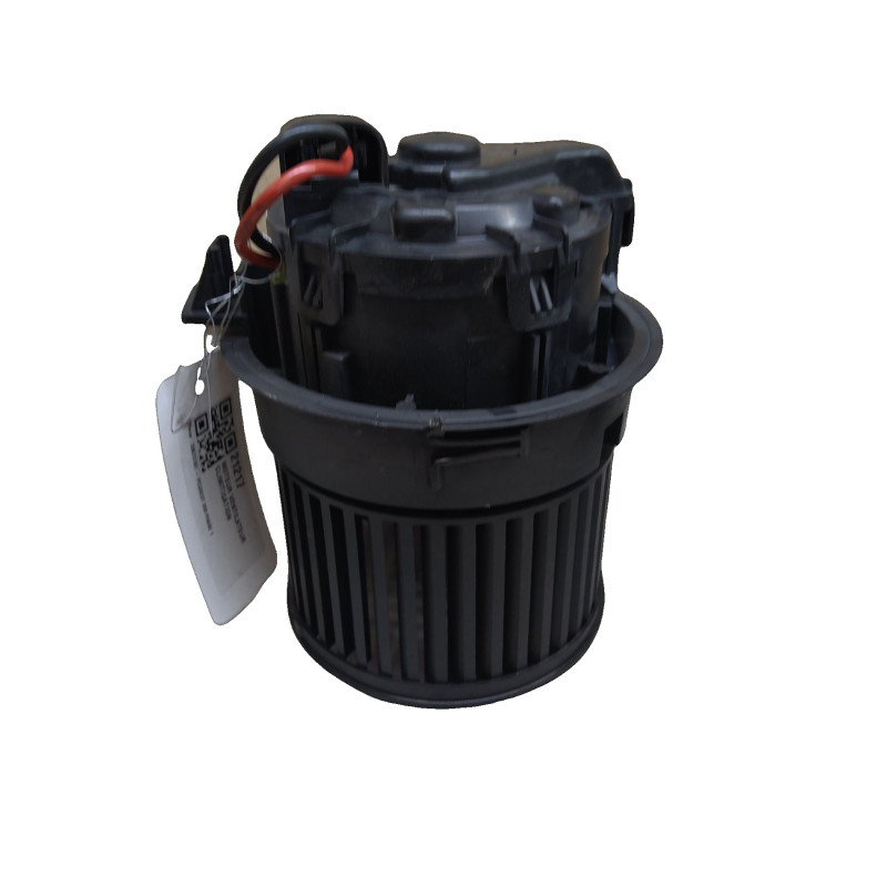 1927cc25b843bf9c1c6939f12581f952