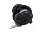 6ecc950abde6ee8db40f08d61e9fa648