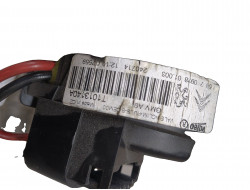 dc62a222404c38e58748d756f8f18f18