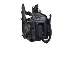 bc1f7e12a16e865cb76d1dd7081febb9