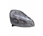 f96a8c4b62bed59eaf3c6d1de600e69f