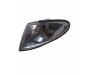 99f177da5f47eb9629aaa1c3d3cee6db