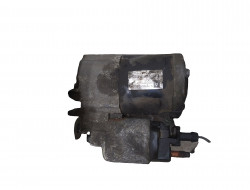 d16a3e7d278ced405a11ff4fe185c3ab