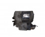 d16a3e7d278ced405a11ff4fe185c3ab