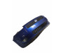 091d861a50ecc22de83db3eeaadae32c