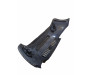 6ecbe326a7a14f485afd6d8a18648e3b