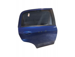 da9ae3d5ab790e056d946dff2b577914