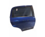 da9ae3d5ab790e056d946dff2b577914 da9ae3d5ab790e056d946dff2b577914