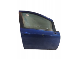acaebc44d3817dbe344a26aab6dc8a28