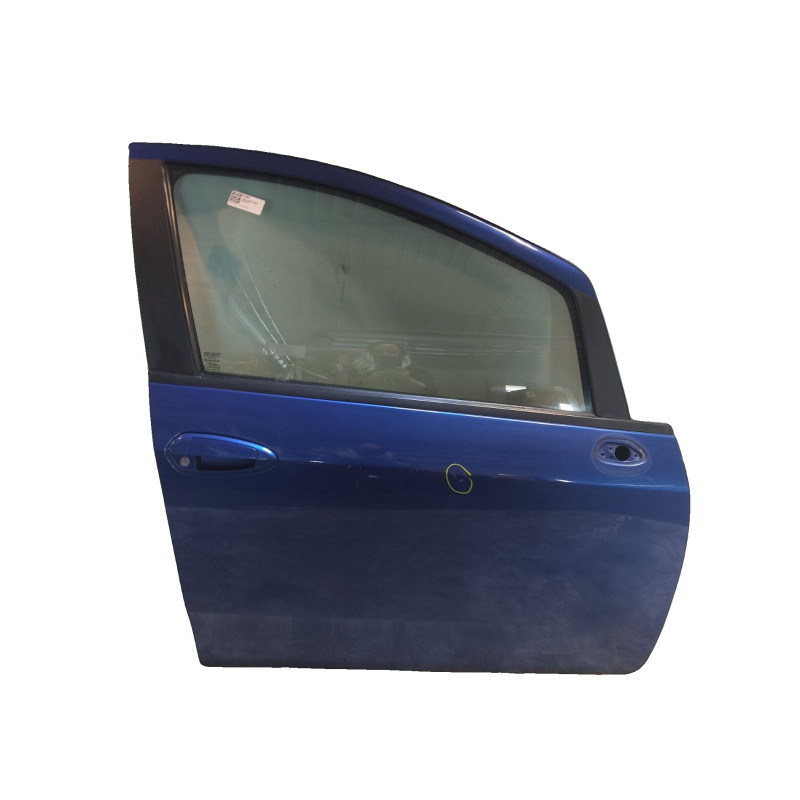 acaebc44d3817dbe344a26aab6dc8a28