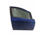 acaebc44d3817dbe344a26aab6dc8a28