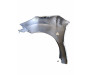 952ebbda92c92cad95a6711f72bdc9a7