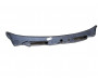 3aed830dc5f25d4bcb05e6065de04b90