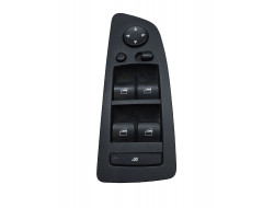 bd6a006035a7644154d5f01179cf1a11