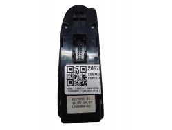 bd2a804a52dc4bf5aade6ca0010f136a