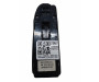 bd2a804a52dc4bf5aade6ca0010f136a