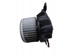 2f9cecab2324e0e7a50a70d4ae793e8c