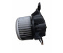 2f9cecab2324e0e7a50a70d4ae793e8c 2f9cecab2324e0e7a50a70d4ae793e8c