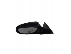 d3d40bed90b5aacf72930e65daa4f662