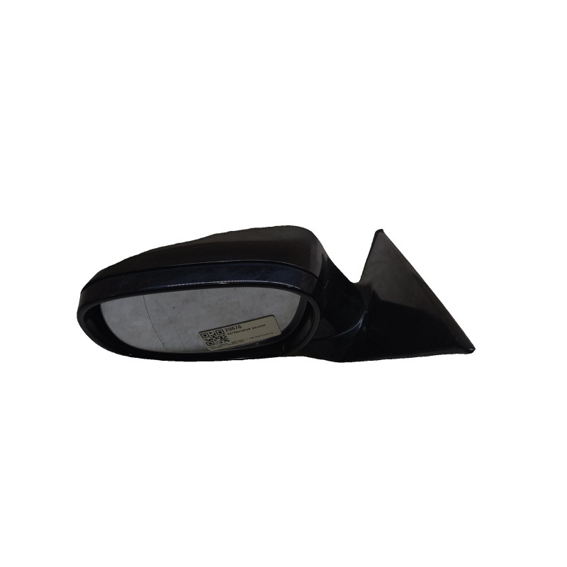 d3d40bed90b5aacf72930e65daa4f662