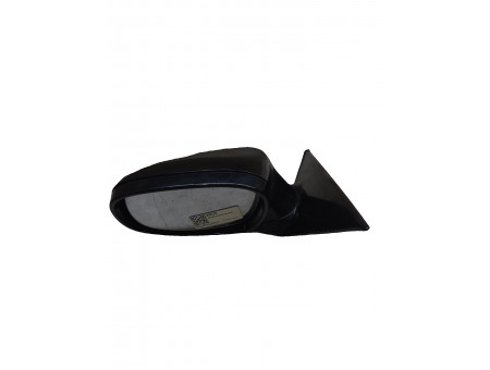 d3d40bed90b5aacf72930e65daa4f662