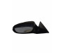 d3d40bed90b5aacf72930e65daa4f662
